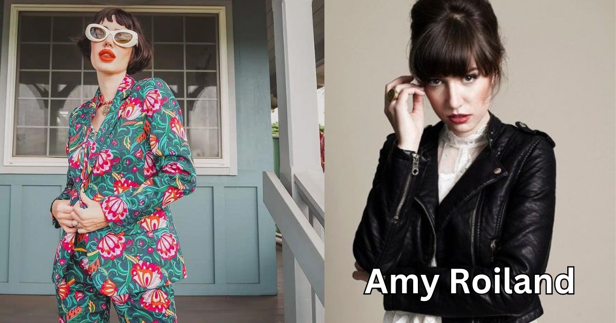 Fashion's New Runway: How Streaming Shows are Shaping Trends and Inspiring Wardrobes