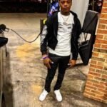 GlokkSavage