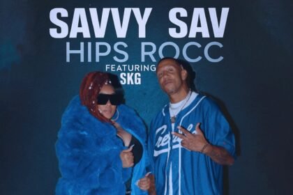Savvy Sav
