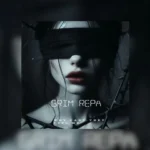 Grim Repa