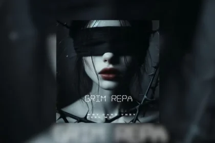 Grim Repa