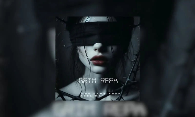 Grim Repa